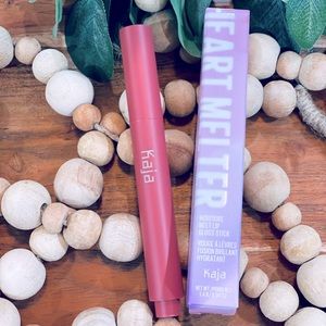 Kaja Moisture Melt Lip Gloss Stick